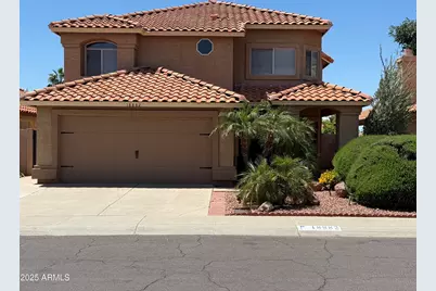 18882 N 77th Avenue, Glendale, AZ 85308 - Photo 5