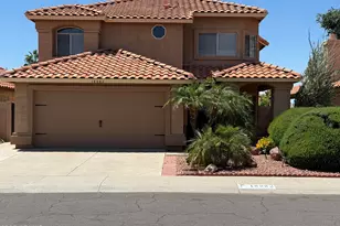 18882 N 77th Ave, Glendale, AZ 85308 - Photo 5