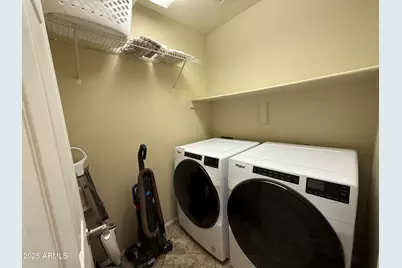 18882 N 77th Avenue, Glendale, AZ 85308 - Photo 21