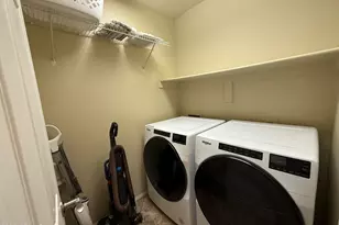 18882 N 77th Ave, Glendale, AZ 85308 - Photo 21