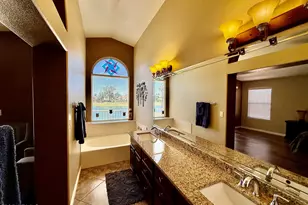 18882 N 77th Ave, Glendale, AZ 85308 - Photo 15