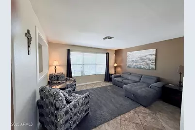 18882 N 77th Avenue, Glendale, AZ 85308 - Photo 9