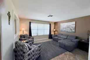 18882 N 77th Ave, Glendale, AZ 85308 - Photo 9