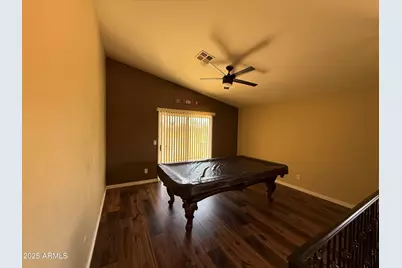 18882 N 77th Avenue, Glendale, AZ 85308 - Photo 11