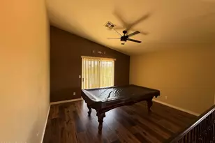 18882 N 77th Ave, Glendale, AZ 85308 - Photo 11