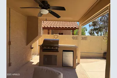 18882 N 77th Avenue, Glendale, AZ 85308 - Photo 3