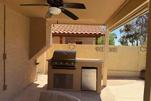 18882 N 77th Ave, Glendale, AZ 85308 - Photo 3