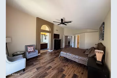 18882 N 77th Avenue, Glendale, AZ 85308 - Photo 13