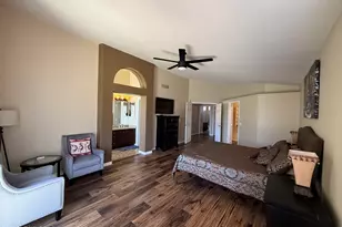 18882 N 77th Ave, Glendale, AZ 85308 - Photo 13