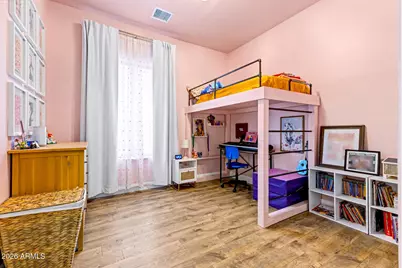 973 E Benrich Drive, Gilbert, AZ 85295 - Photo 33