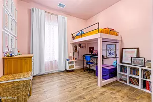 973 E Benrich Dr, Gilbert, AZ 85295 - Photo 33