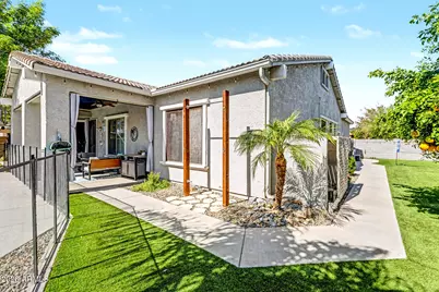 973 E Benrich Drive, Gilbert, AZ 85295 - Photo 37