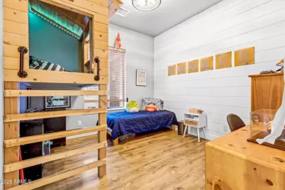 973 E Benrich Drive, Gilbert, AZ 85295 - Photo 21