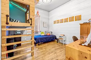 973 E Benrich Dr, Gilbert, AZ 85295 - Photo 21