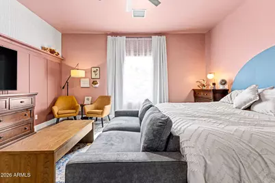 973 E Benrich Drive, Gilbert, AZ 85295 - Photo 15