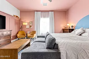 973 E Benrich Dr, Gilbert, AZ 85295 - Photo 15