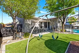 973 E Benrich Dr, Gilbert, AZ 85295 - Photo 39