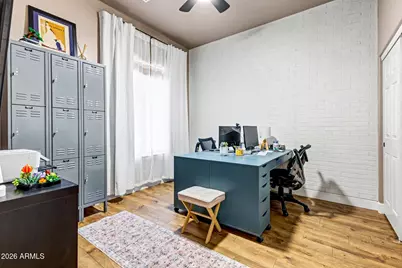 973 E Benrich Drive, Gilbert, AZ 85295 - Photo 23