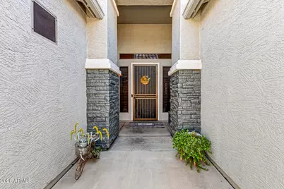 973 E Benrich Drive, Gilbert, AZ 85295 - Photo 5