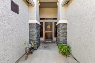 973 E Benrich Dr, Gilbert, AZ 85295 - Photo 5