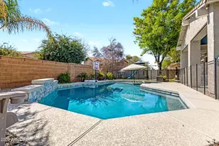 973 E Benrich Dr, Gilbert, AZ 85295 - Photo 43