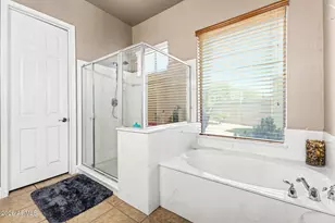 973 E Benrich Dr, Gilbert, AZ 85295 - Photo 19