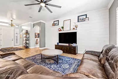 973 E Benrich Drive, Gilbert, AZ 85295 - Photo 9