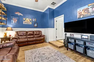 973 E Benrich Dr, Gilbert, AZ 85295 - Photo 27