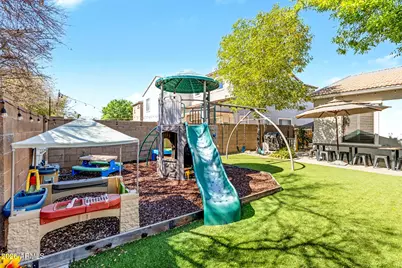 973 E Benrich Drive, Gilbert, AZ 85295 - Photo 41