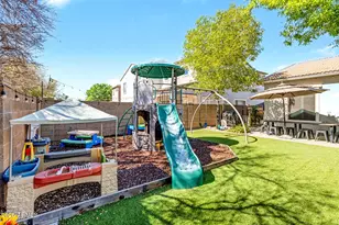 973 E Benrich Dr, Gilbert, AZ 85295 - Photo 41