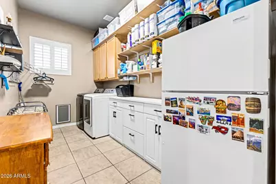 973 E Benrich Drive, Gilbert, AZ 85295 - Photo 25