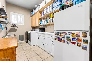 973 E Benrich Dr, Gilbert, AZ 85295 - Photo 25