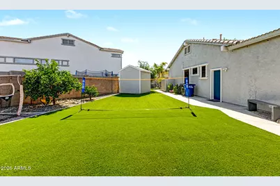 973 E Benrich Drive, Gilbert, AZ 85295 - Photo 45