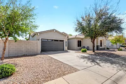 973 E Benrich Drive, Gilbert, AZ 85295 - Photo 3
