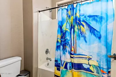 973 E Benrich Drive, Gilbert, AZ 85295 - Photo 31