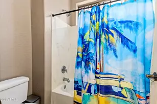 973 E Benrich Dr, Gilbert, AZ 85295 - Photo 31