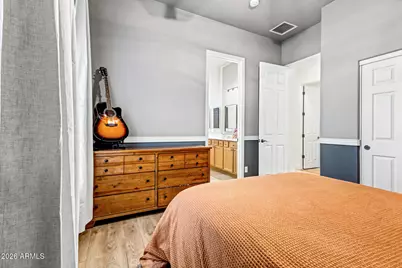 973 E Benrich Drive, Gilbert, AZ 85295 - Photo 29