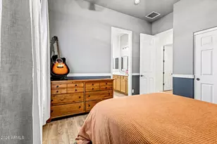 973 E Benrich Dr, Gilbert, AZ 85295 - Photo 29