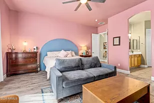 973 E Benrich Dr, Gilbert, AZ 85295 - Photo 17