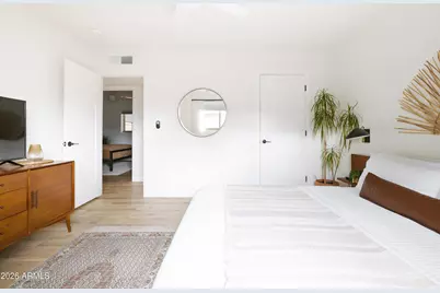 937 N 79th Street, Scottsdale, AZ 85257 - Photo 15