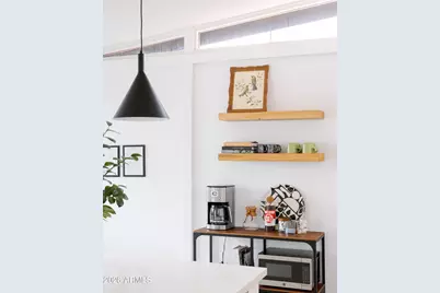 937 N 79th Street, Scottsdale, AZ 85257 - Photo 9