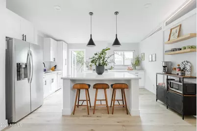 937 N 79th Street, Scottsdale, AZ 85257 - Photo 7