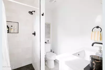 937 N 79th Street, Scottsdale, AZ 85257 - Photo 17