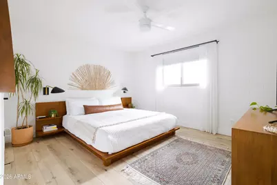 937 N 79th Street, Scottsdale, AZ 85257 - Photo 13