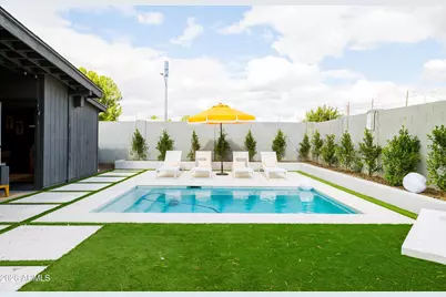 937 N 79th Street, Scottsdale, AZ 85257 - Photo 3