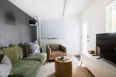 937 N 79th Street, Scottsdale, AZ 85257 - Photo 33