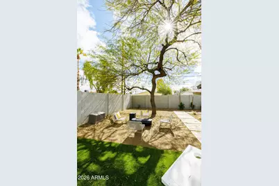 937 N 79th Street, Scottsdale, AZ 85257 - Photo 29