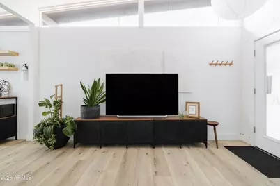 937 N 79th Street, Scottsdale, AZ 85257 - Photo 11