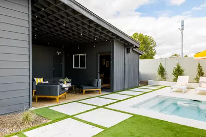 937 N 79th Street, Scottsdale, AZ 85257 - Photo 25