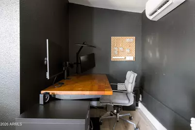 937 N 79th Street, Scottsdale, AZ 85257 - Photo 31